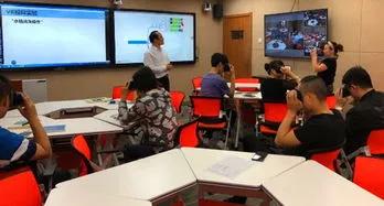 我与我的学生”主题征文：《最难忘的一节课》