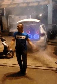 木乃伊搞笑图片4k,搞笑木乃伊制作过程