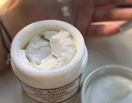 国货面霜保湿滋润秋冬平价,面霜油皮秋冬平价