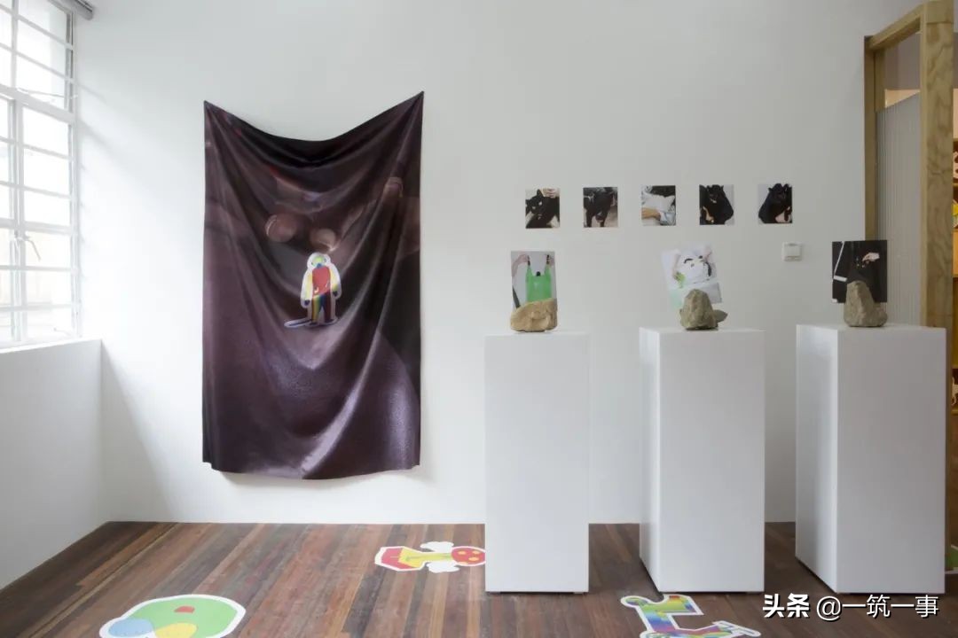 我国大型综合体,mini商业综合体