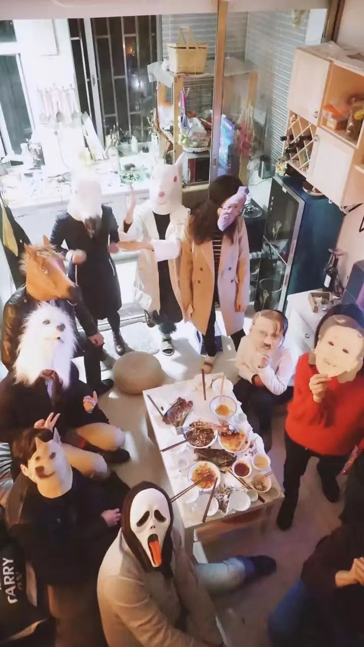 花最少的钱提升出租房格调 (如何让房子出租更省钱)