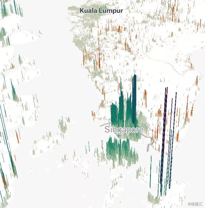 300万人口城市房价,中国的人口出生率和房价