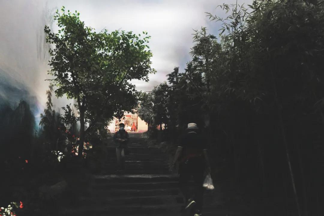 南昌是不是很好玩,南昌这个城市还值得去吗