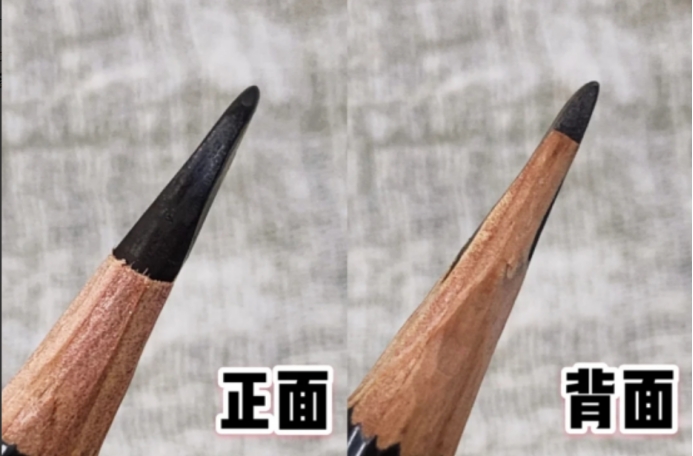 孕妇用了含激素的护肤品会怎样,怀孕化妆品有哪些成分不可以用