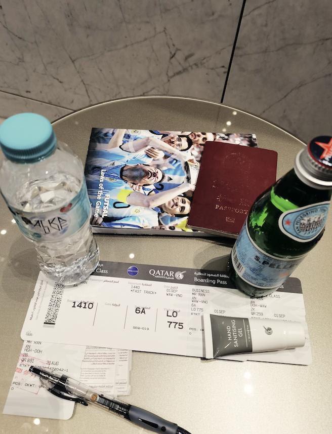 一个人的足球赛视频,一个人的世界杯纪录片