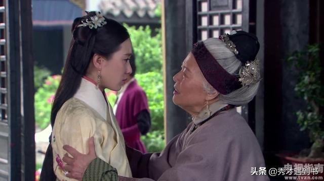 三姑六婆是指哪个婆,三姑六婆指的是什么亲戚