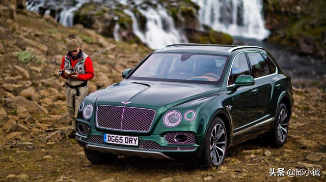 国人忌讳颜色,为什么国人忌讳绿色