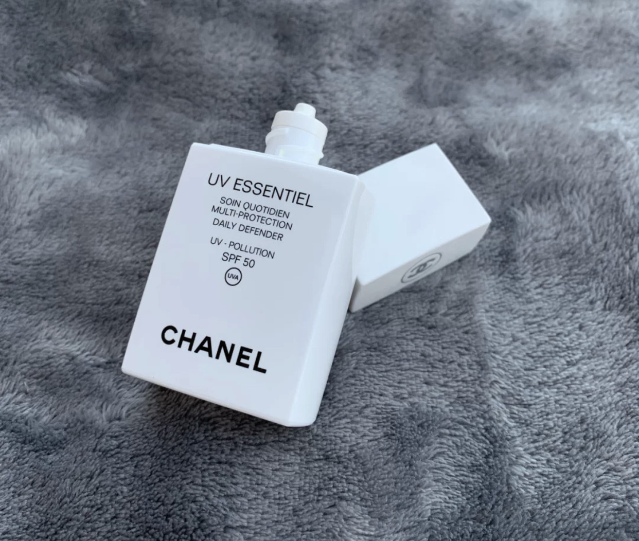 大牌踩坑护肤品,大牌化妆品踩雷测评