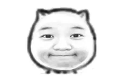 看完2019年新生儿爆款名字榜单，我觉得叫「王者荣耀」也挺好的