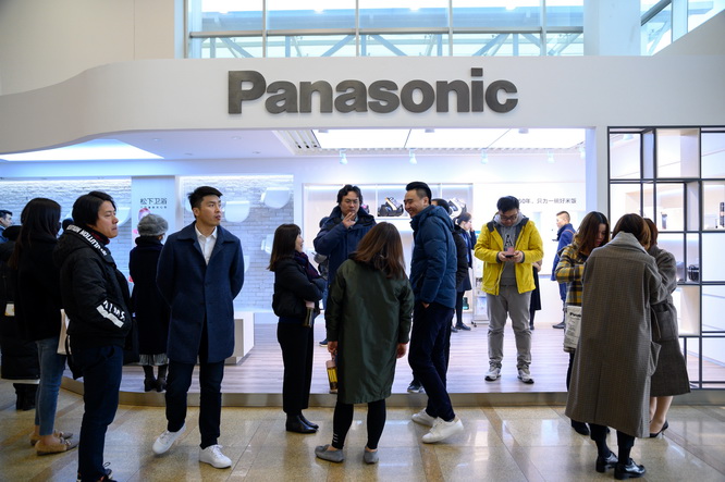 如何实现理想的生活,怎么才能实现向往的生活