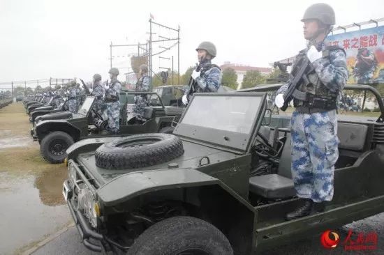 驰骋天地的空降兵“万能战车”,竟然源于另一款经典装备