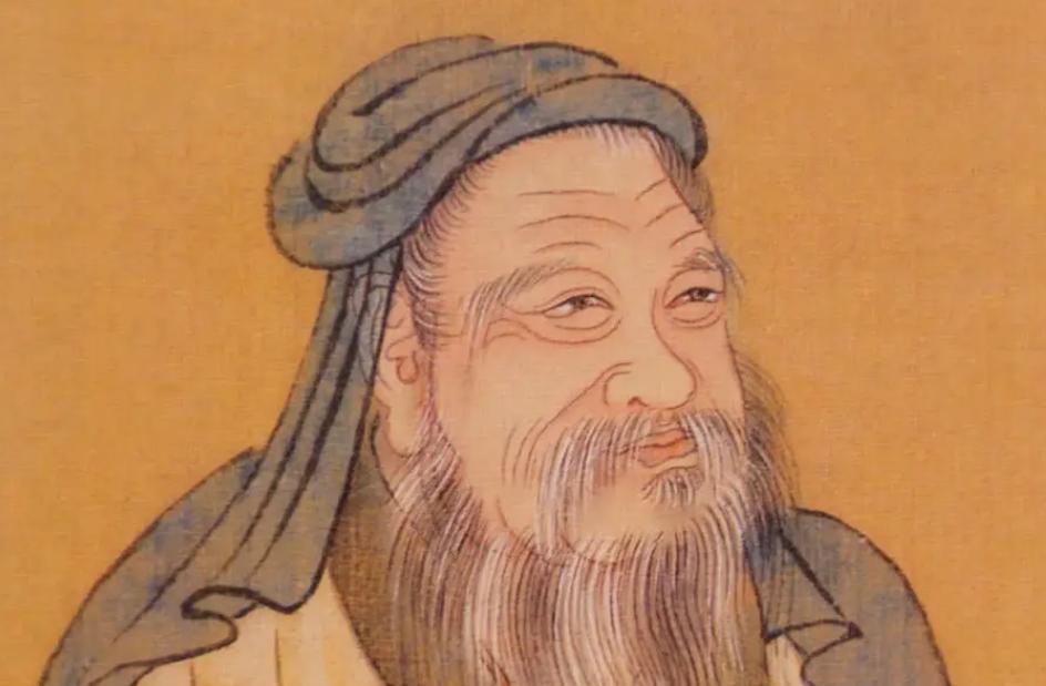 古代灯笼的起源与灯笼来历,灯笼的历史和来历