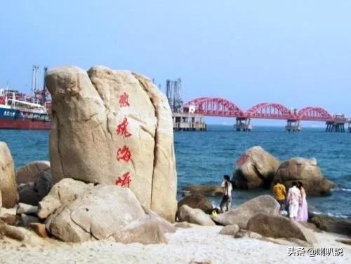 深圳大鹏自驾游十大免费景点推荐,深圳十大免费景点有哪些