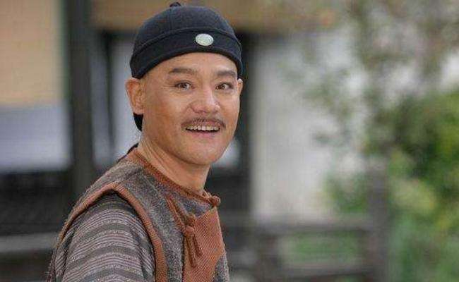 绾㈤《鍟嗕汉鑳￠洩宀╀腑鐨勬潕楦跨珷,绾㈤《鍟嗕汉鏉庨缚绔犺儭闆博