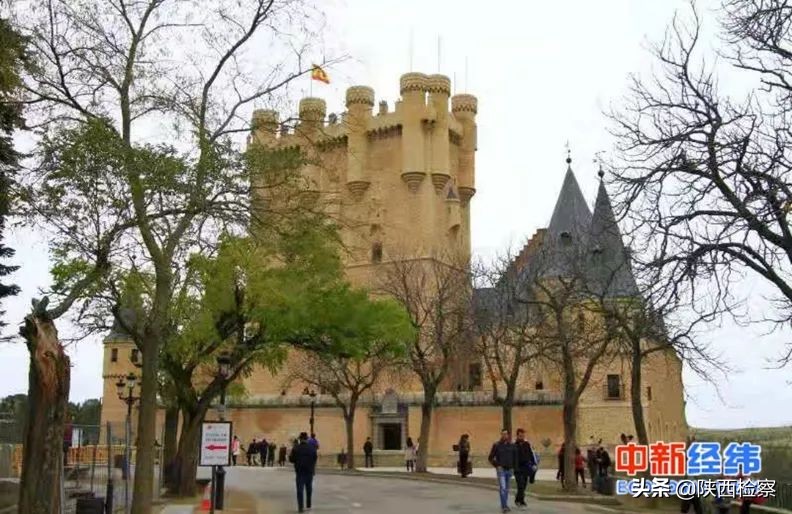 洗浴和足疗签免责合同,洗浴会所承包协议书