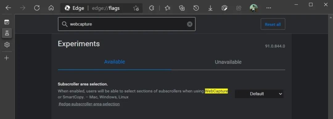 win10自带浏览器如何设置更好用,桌面小插件win10