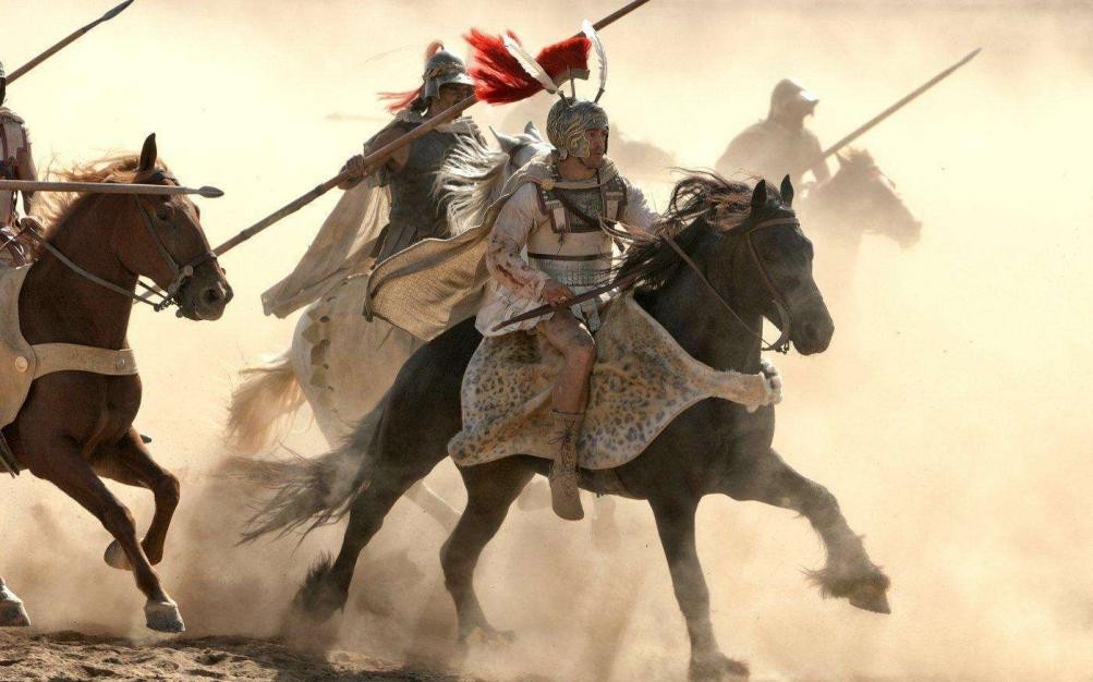 槊是剑类武器吗,槊是什么武器图片