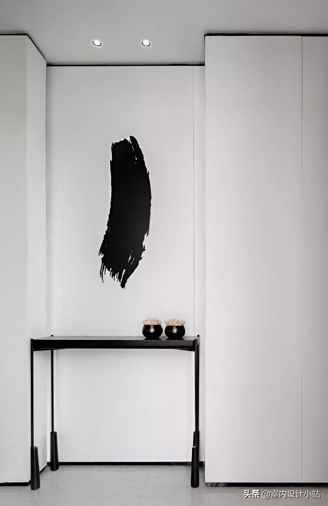 2023年全新中式合院设计,美到骨子里的中式合院设计方案