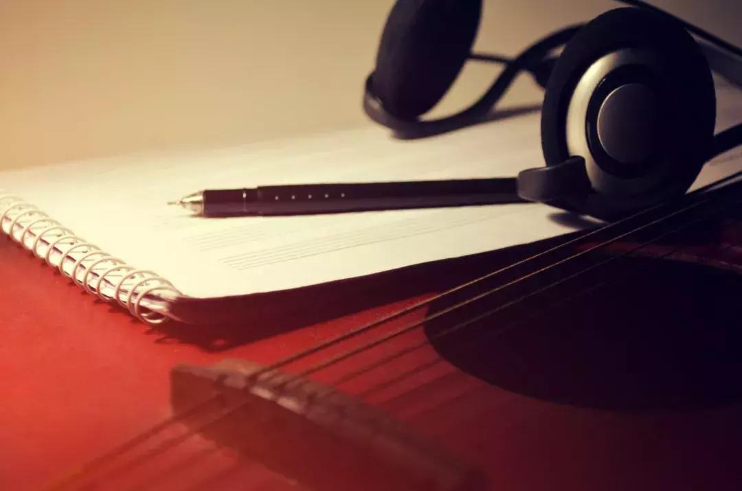 中国人寿热销产品,中国人寿最畅销的保险产品有哪些