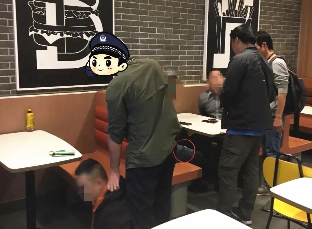 太猖狂要付出代价,太猖狂的人就要付出代价