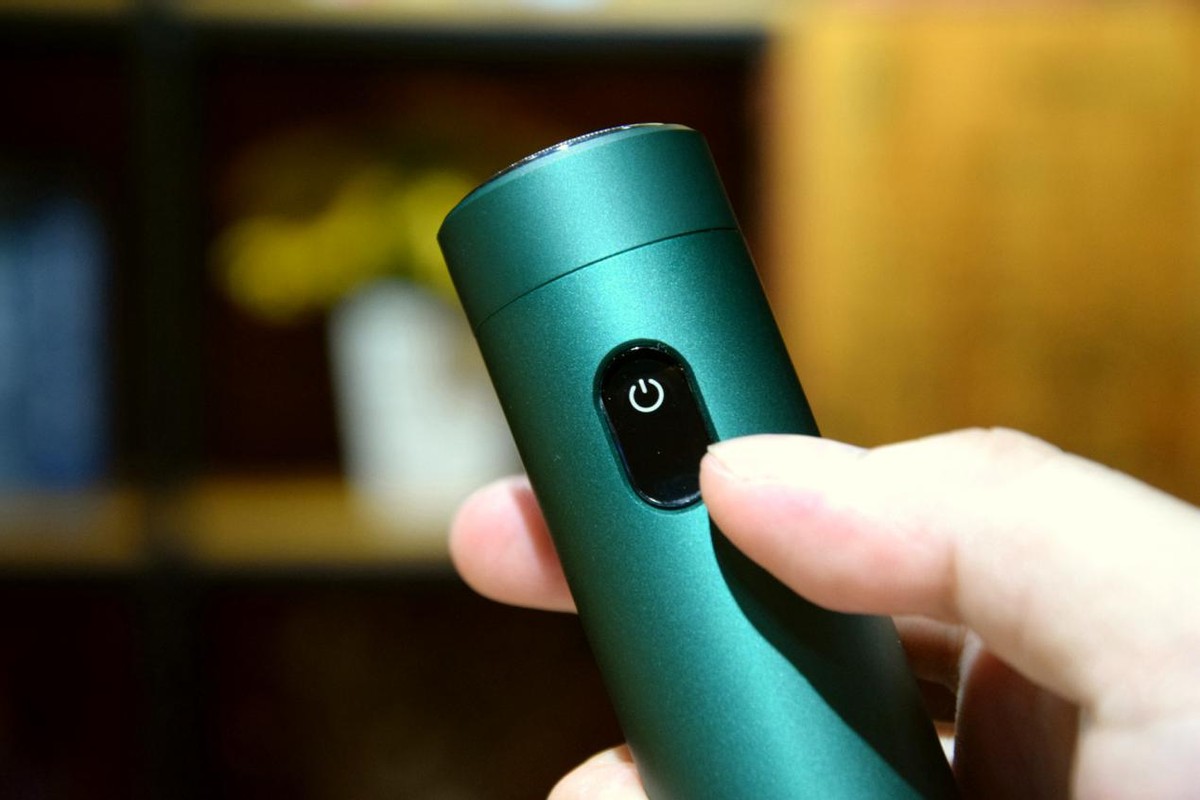 须眉剃须刀和博朗s3020,博朗3系剃须刀哪款好用