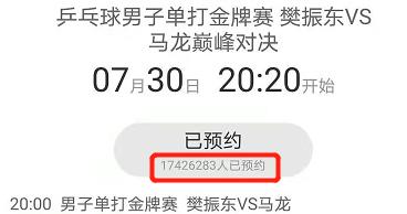 当年的顶流男团,当年顶流男团