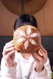 开烘焙店前景好吗,开烘焙店的前景分析如何