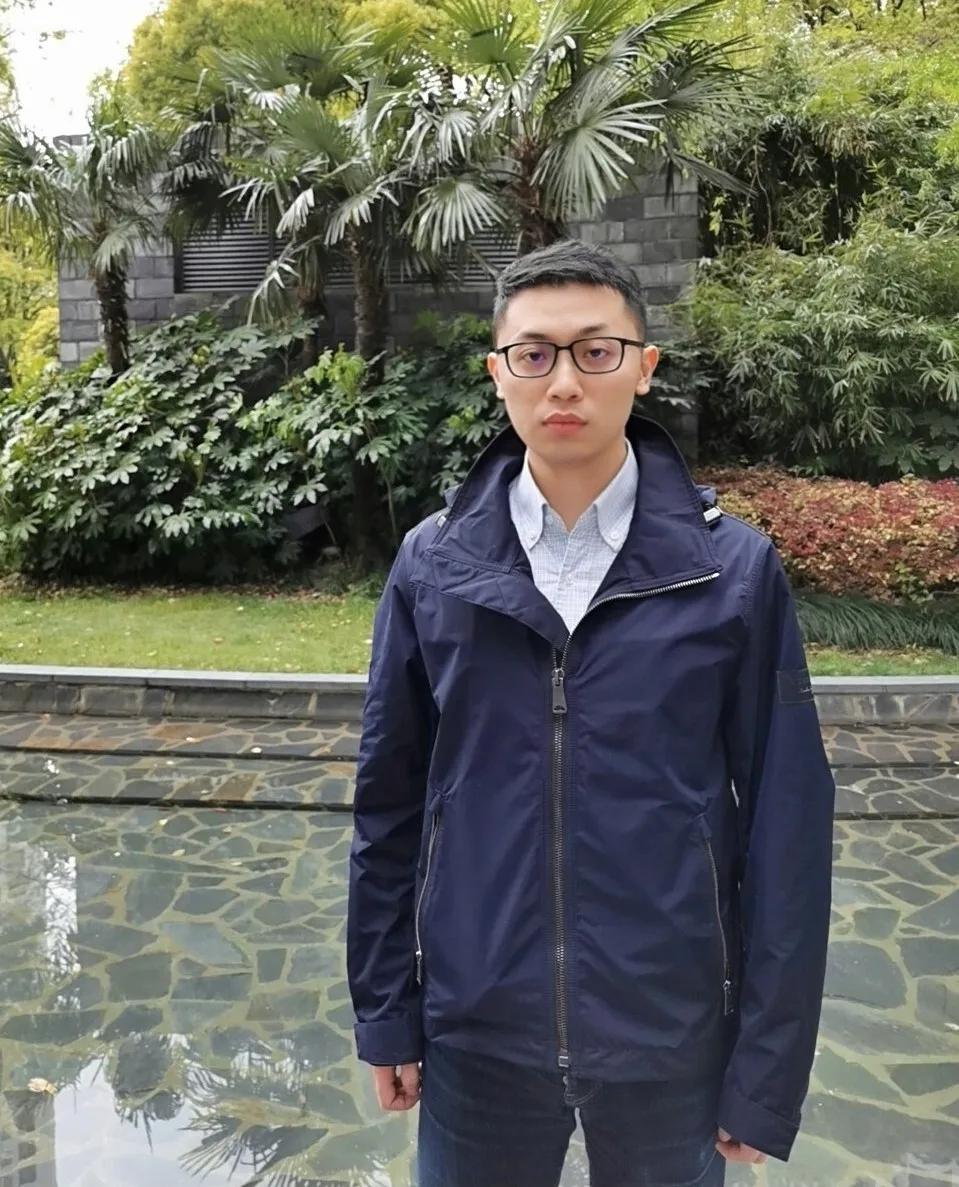 入市8年赚了2个亿,5万入市一年赚50万有可能吗