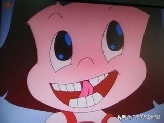 换牙的时候要注意哪些事情,宝宝换牙怎么护理牙齿才能长整齐