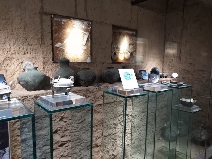 博山足球发源地,淄博是齐国故都吗