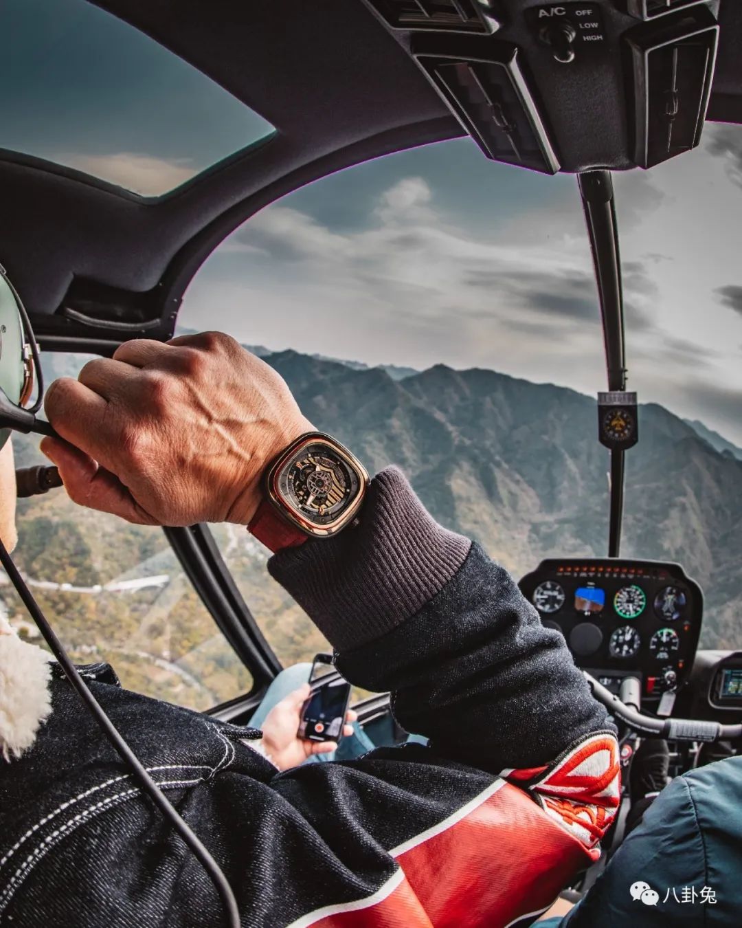 omega手表怎么辨别真伪,华为手表gt2如何辨别真伪