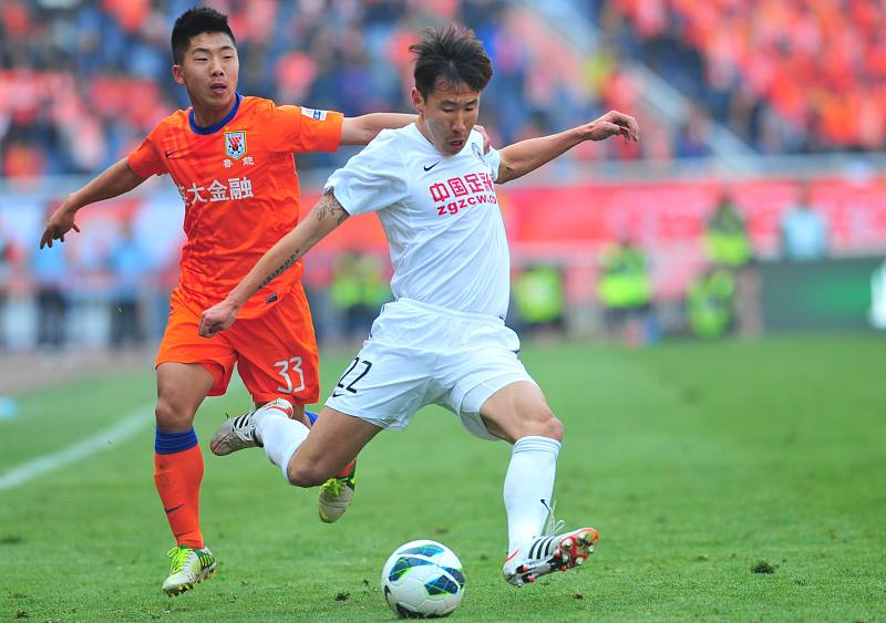 辽小虎99年阵容图片,辽小虎20年再聚首