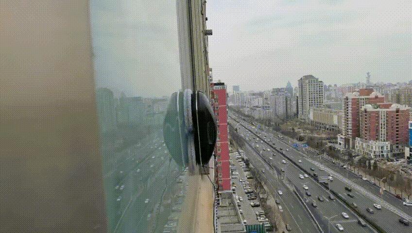 618大促值得入手的小家电,618高品质小家电