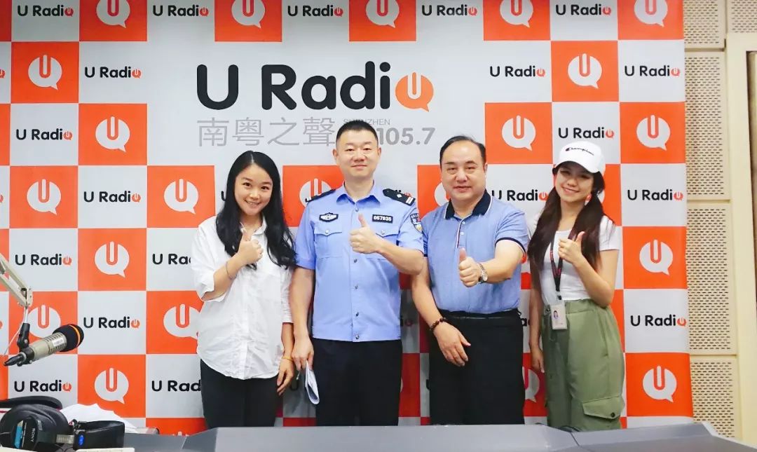 害怕快递被投毒怎么办,怕快递里面有毒怎么办