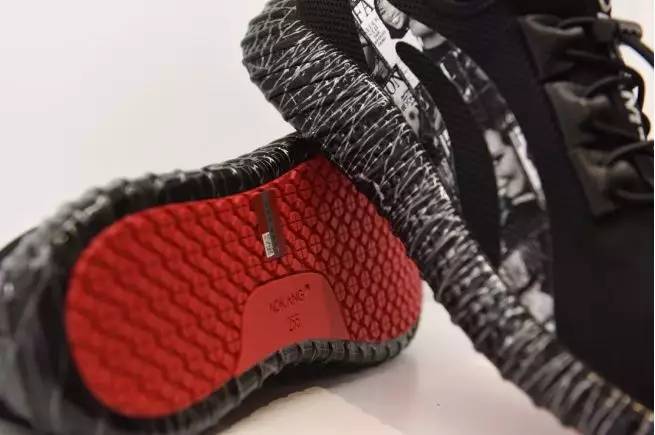 中国鞋行业分析,2019年鞋行业的数据显示