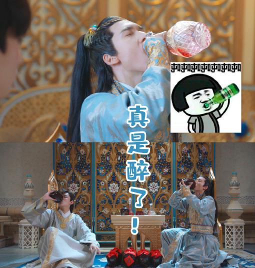 长相守cp图片,长相守虐不虐