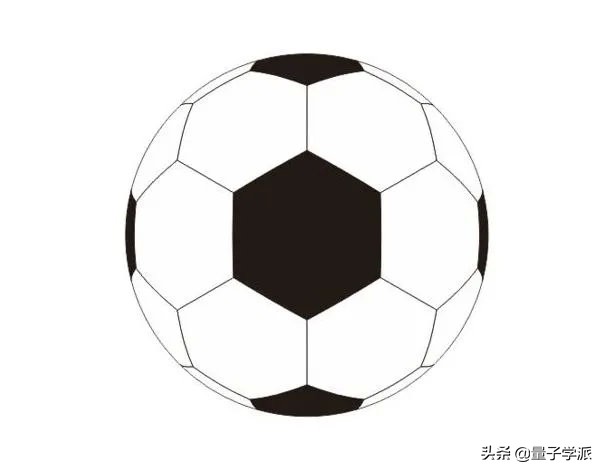 数学解释赌的概率李永乐,李永乐告诉你为何赢不了庄家