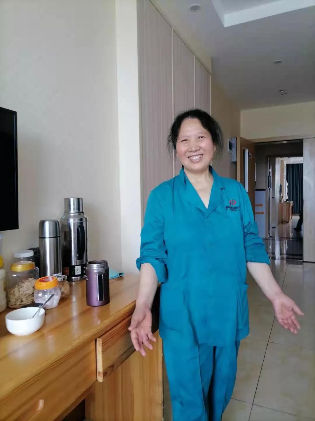 信不信由你博物馆芭提雅,信不信由你歌曲