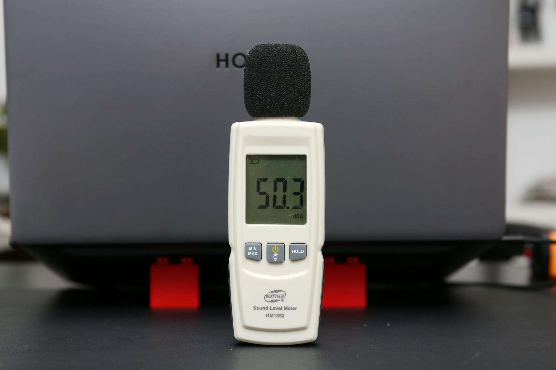 荣耀笔记本magicbookv14首发时间,荣耀笔记本magicbookv14功能介绍