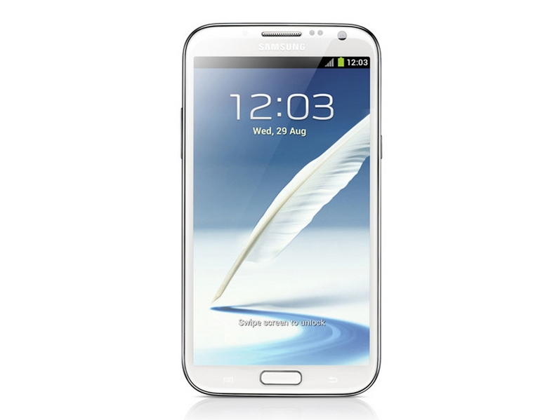 三星note系列发展史,三星note10全部系列