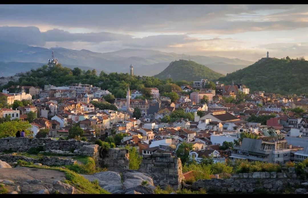 中秋国庆出游怕人多？推荐你去这15个地方