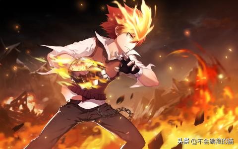 三本高质量小说推荐,推荐三本超人气小说