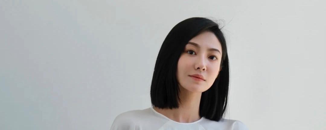 头发稀疏怎么变浓密吃什么药,头发稀疏有什么办法让头发变浓密