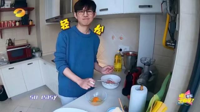 湖南霸气驰援湖北,湖南治愈率再创新高