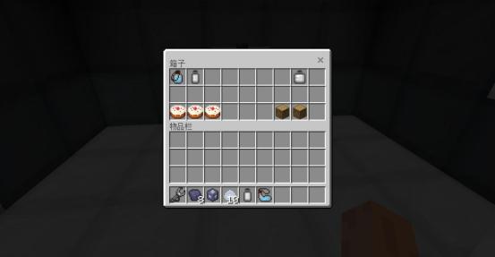 我的世界星际探险迫降现在怎么进,我的世界星际探险迫降通关方法