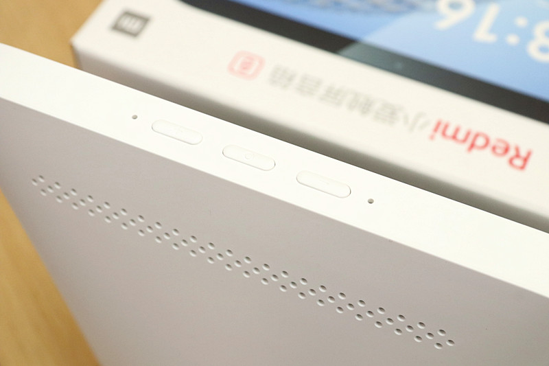 小米redmi小爱触屏音箱pro8,小米小爱redmi8触屏音箱评测