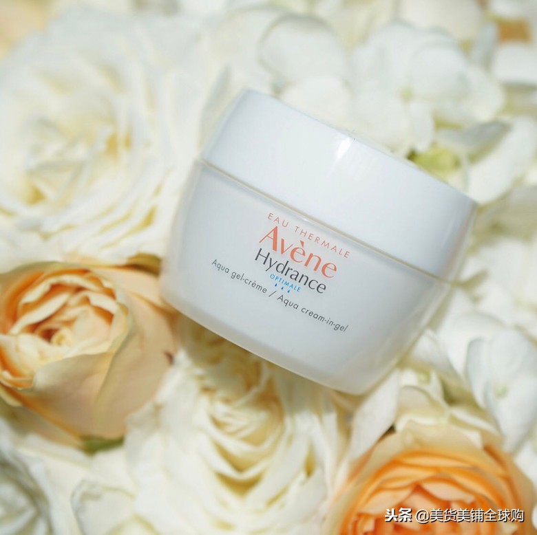 面霜保湿滋润秋冬女士30-40岁,秋冬补水保湿痘痘肌面霜