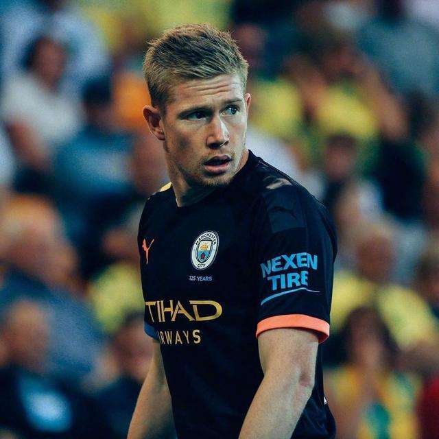 十大足坛前锋梅西,当今足坛第一人梅西