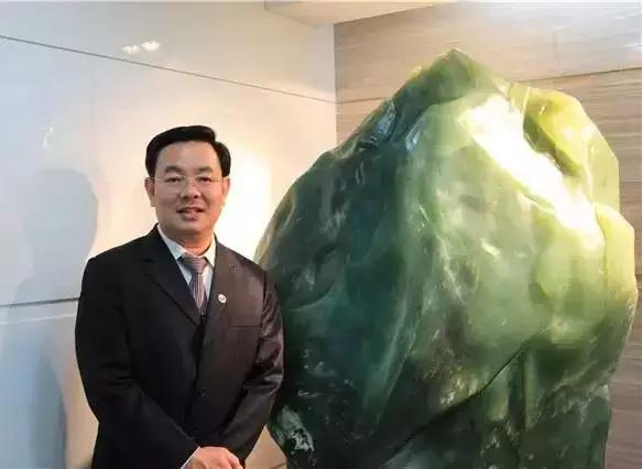 *江阳**十大富豪,家乡人的榜样!