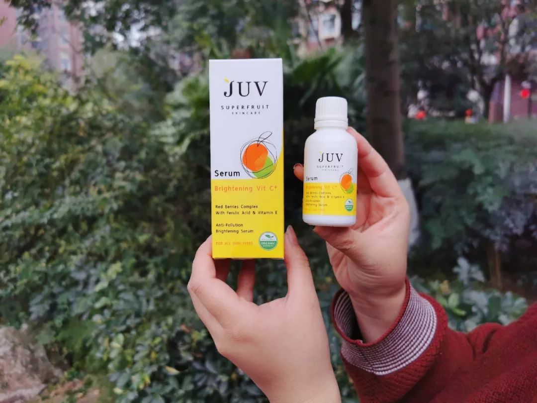 泰国游导游不告诉你的有哪些,第一次去泰国推荐导游